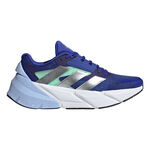 Chaussures De Running adidas Adistar 2